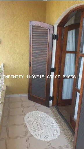 Sobrado, 3 quartos, 233 m² - Foto 33
