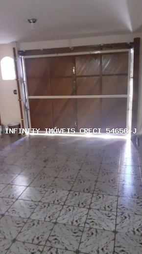 Sobrado, 3 quartos, 233 m² - Foto 47