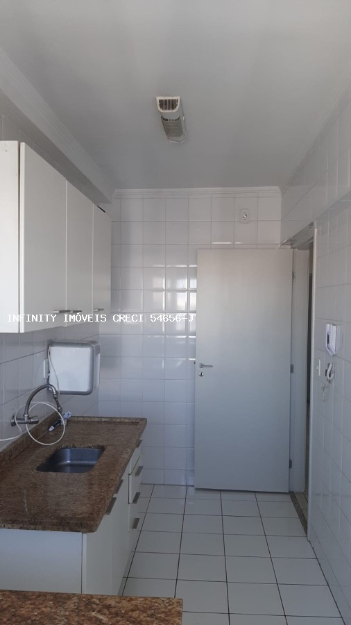 Apartamento, 1 quarto, 54 m² - Foto 7