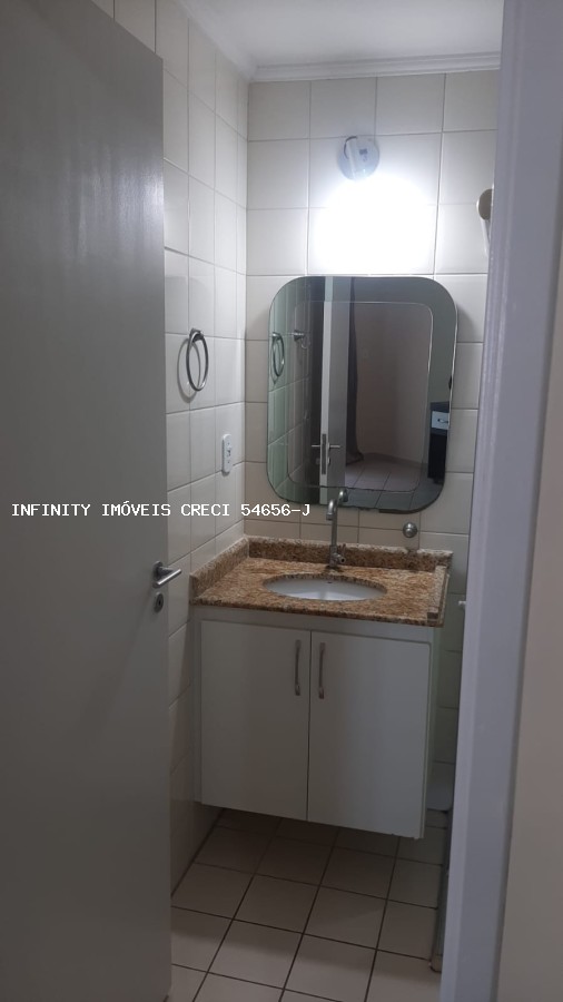 Apartamento, 1 quarto, 54 m² - Foto 10