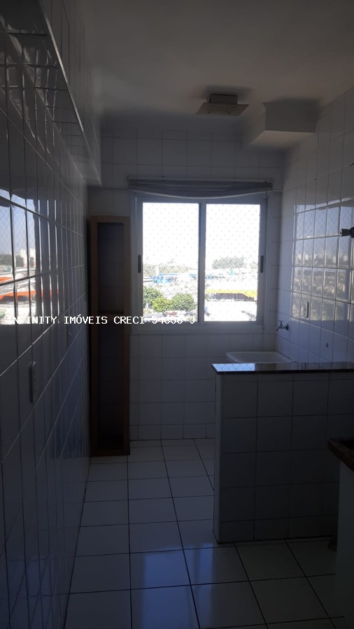 Apartamento, 1 quarto, 54 m² - Foto 8