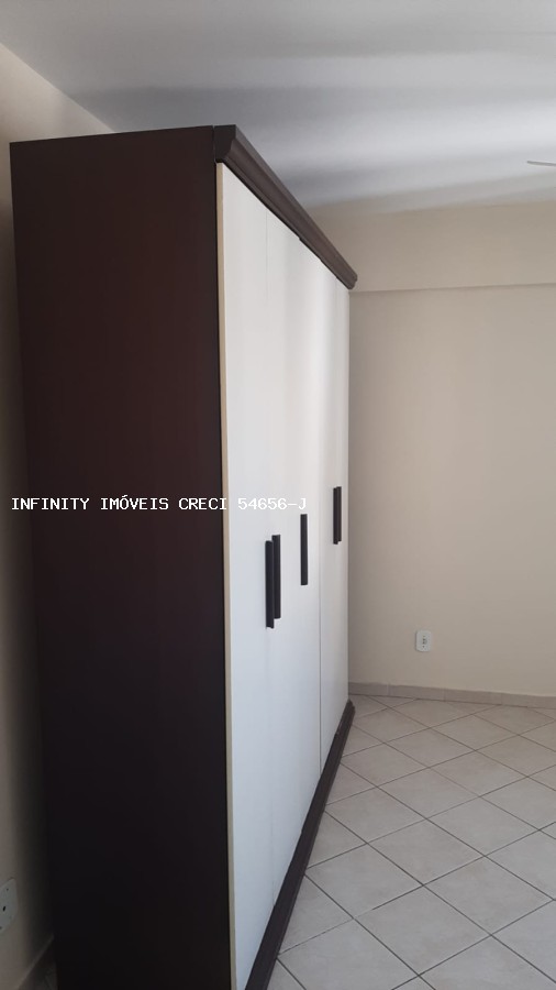 Apartamento, 1 quarto, 54 m² - Foto 6