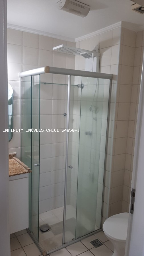 Apartamento, 1 quarto, 54 m² - Foto 9