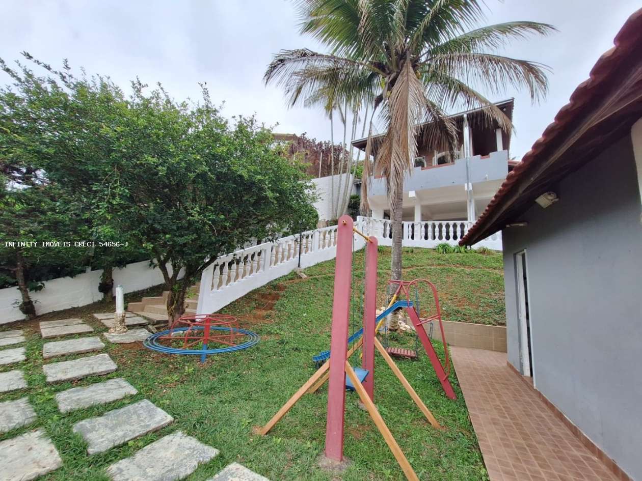 Chácara, 3 quartos, 2000 m² - Foto 6