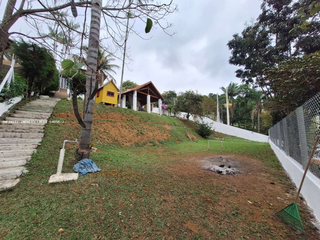 Chácara, 3 quartos, 2000 m² - Foto 7