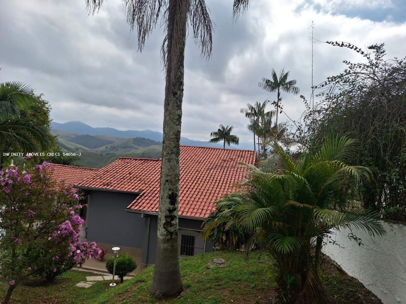 Chácara, 3 quartos, 2000 m² - Foto 9