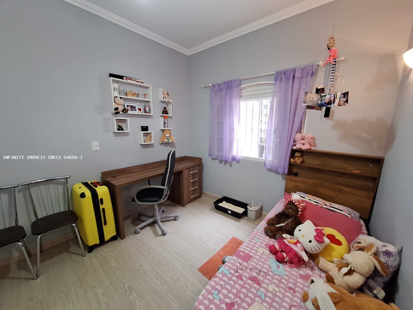Chácara, 3 quartos, 2000 m² - Foto 18