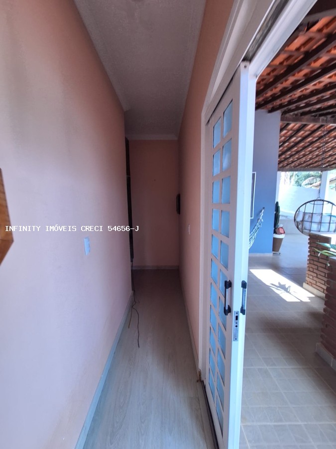 Chácara, 3 quartos, 2000 m² - Foto 17