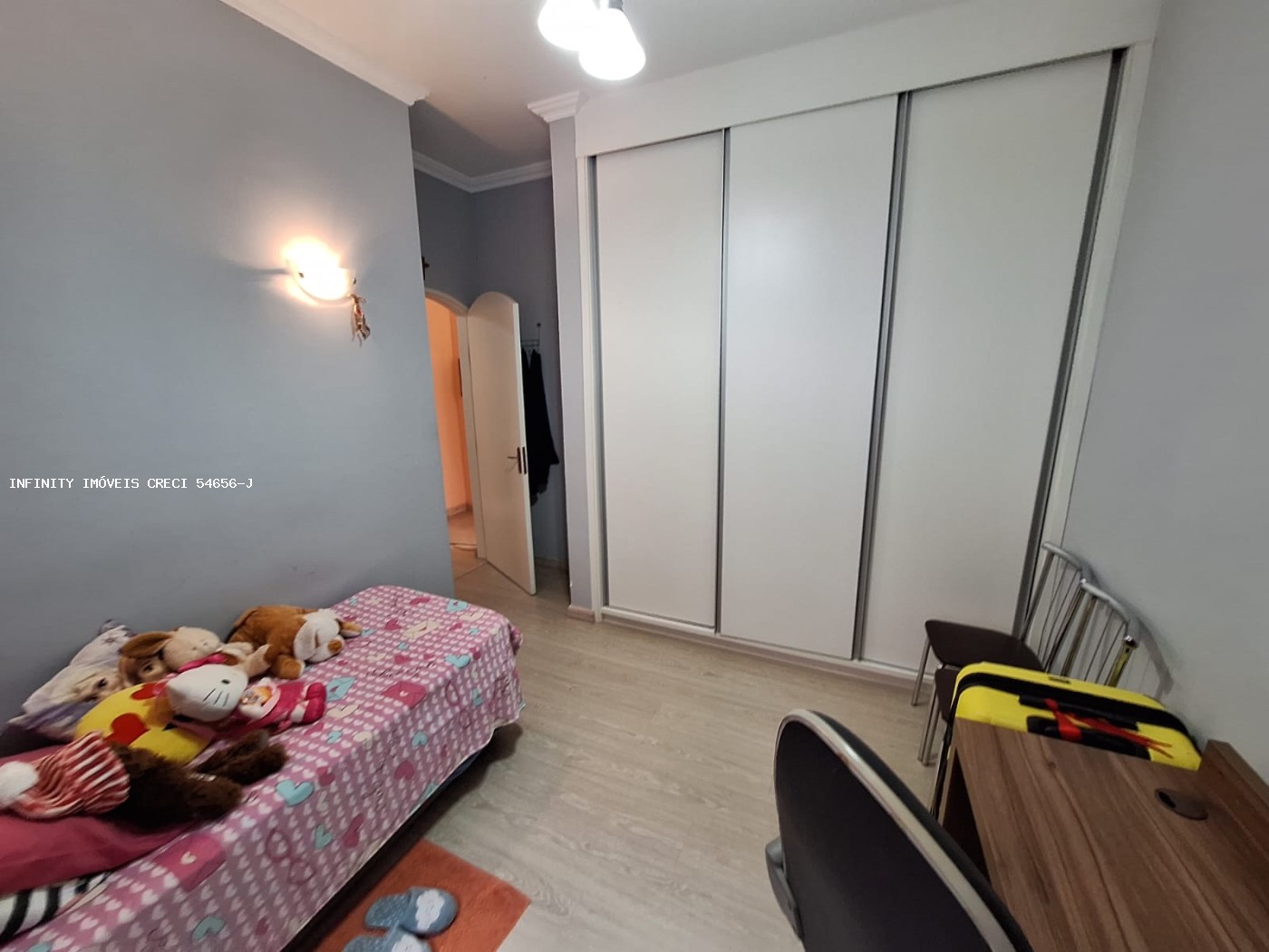 Chácara, 3 quartos, 2000 m² - Foto 19