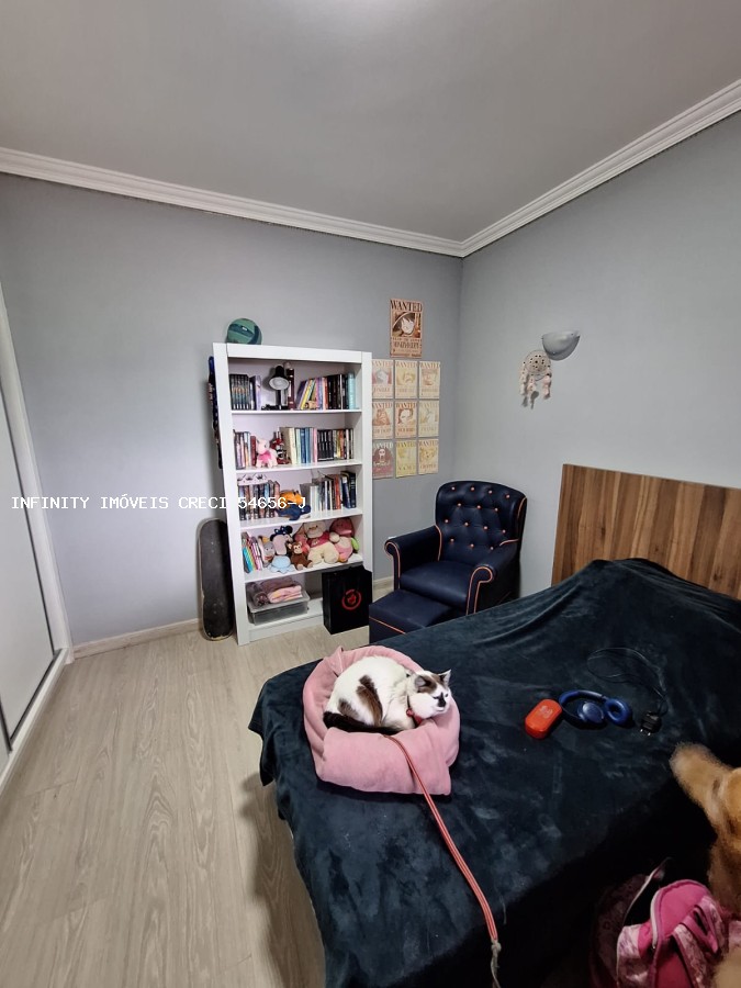 Chácara, 3 quartos, 2000 m² - Foto 21