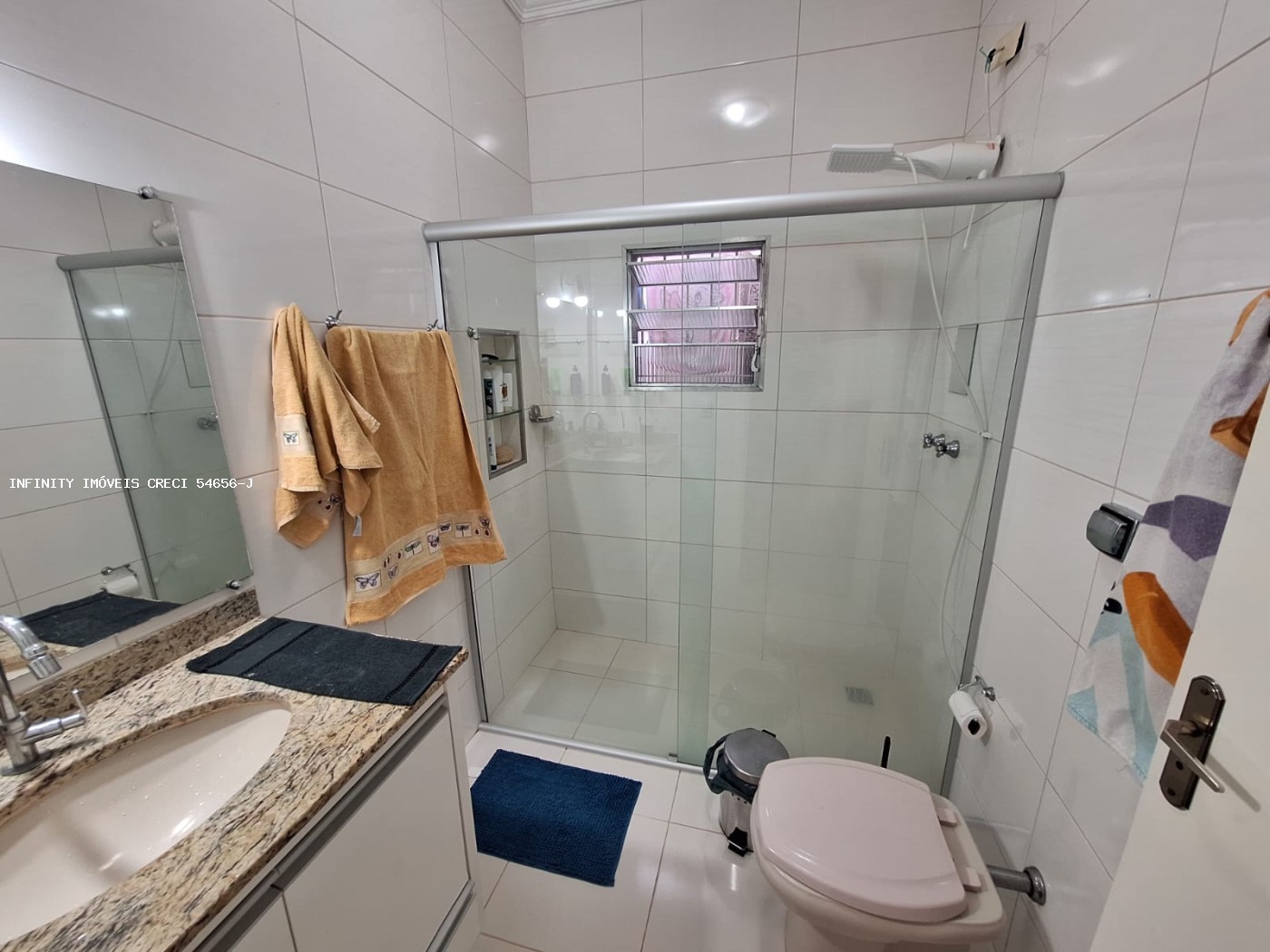 Chácara, 3 quartos, 2000 m² - Foto 20