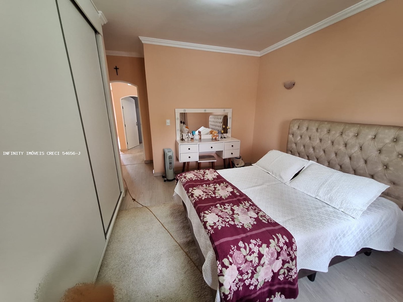 Chácara, 3 quartos, 2000 m² - Foto 22