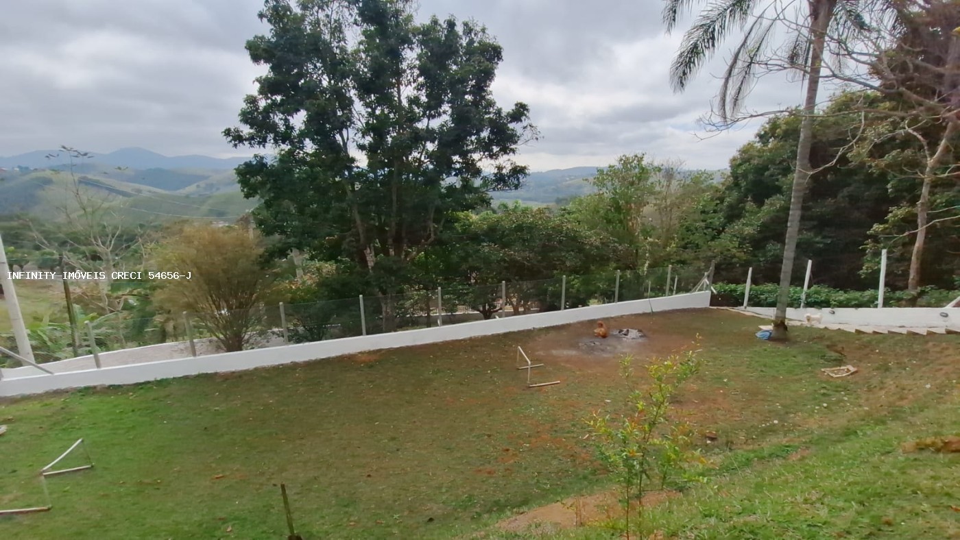 Chácara, 3 quartos, 2000 m² - Foto 26