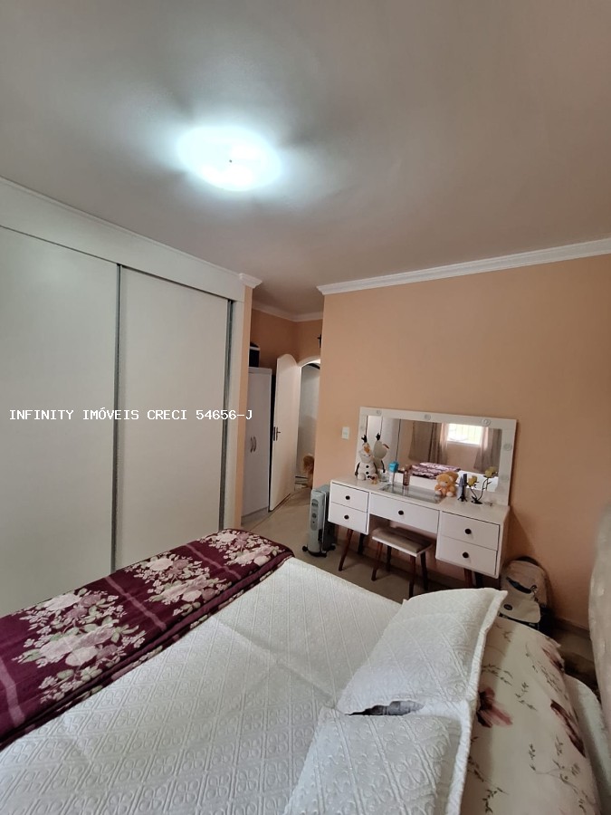 Chácara, 3 quartos, 2000 m² - Foto 25