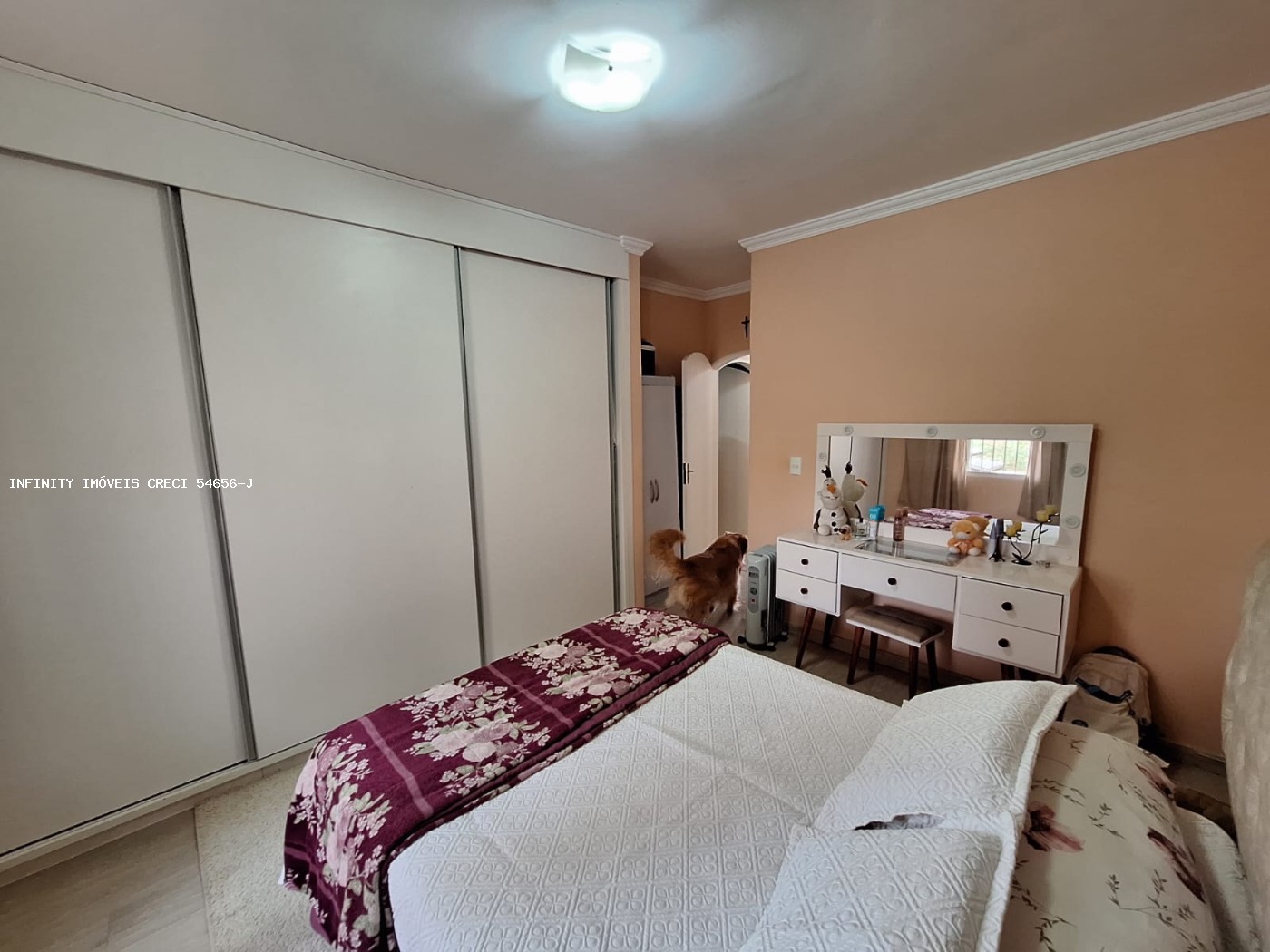 Chácara, 3 quartos, 2000 m² - Foto 24