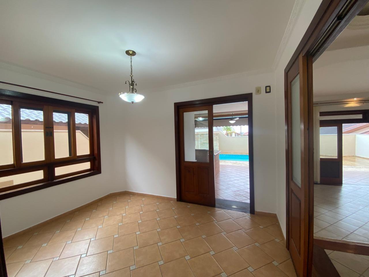 Sobrado, 3 quartos - Foto 11