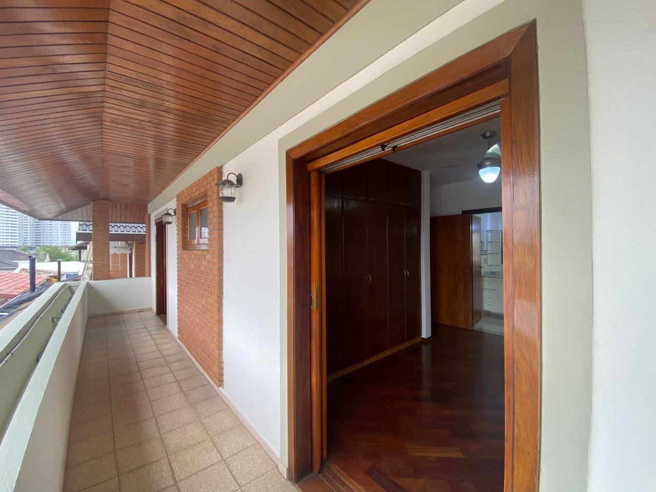 Sobrado, 3 quartos - Foto 22
