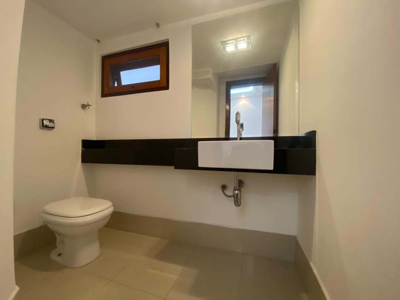 Sobrado, 3 quartos - Foto 32