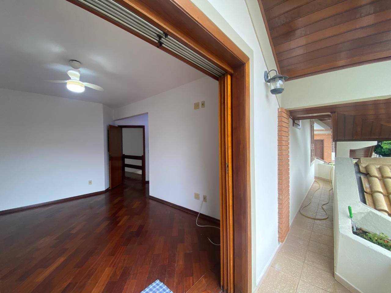 Sobrado, 3 quartos - Foto 28