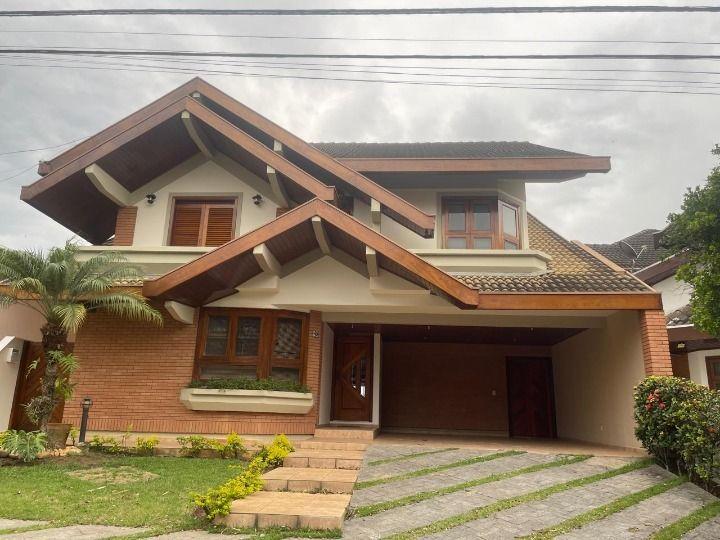 Sobrado, 3 quartos - Foto 1