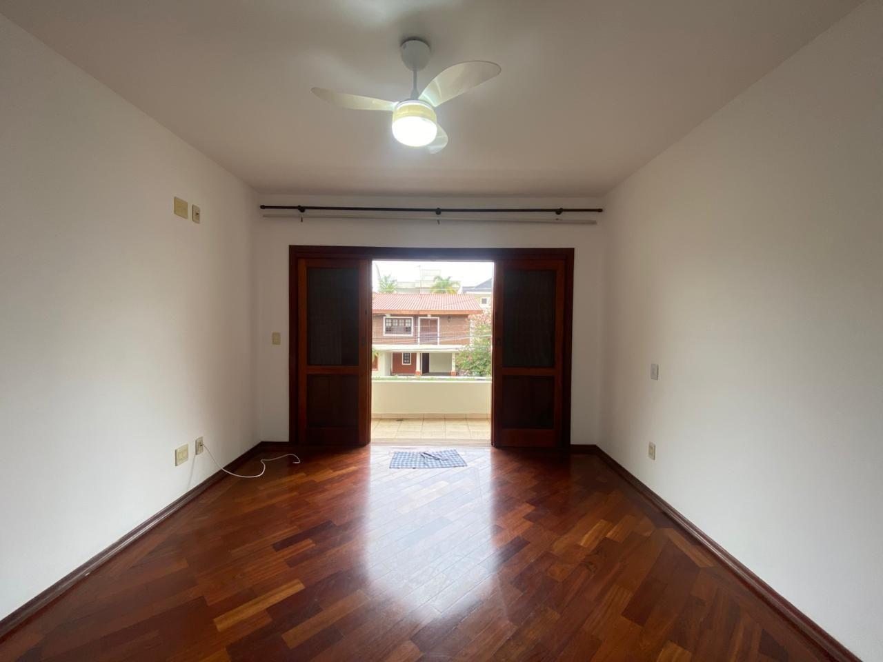 Sobrado, 3 quartos - Foto 34