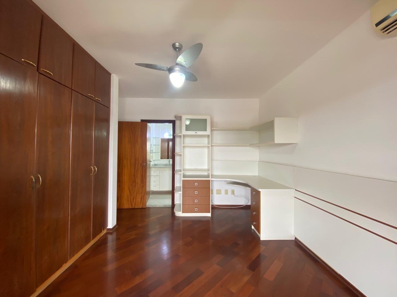 Sobrado, 3 quartos - Foto 36