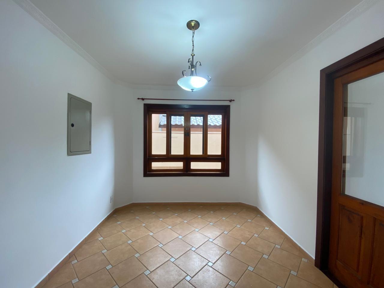 Sobrado, 3 quartos - Foto 12