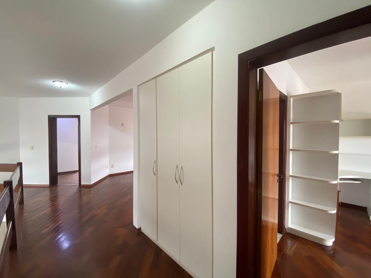 Sobrado, 3 quartos - Foto 16