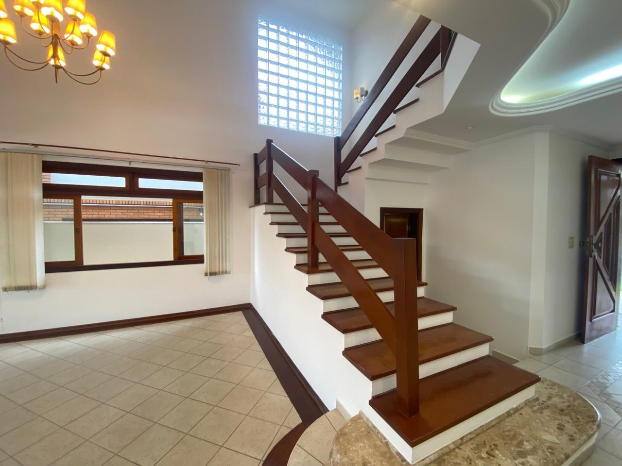 Sobrado, 3 quartos - Foto 6