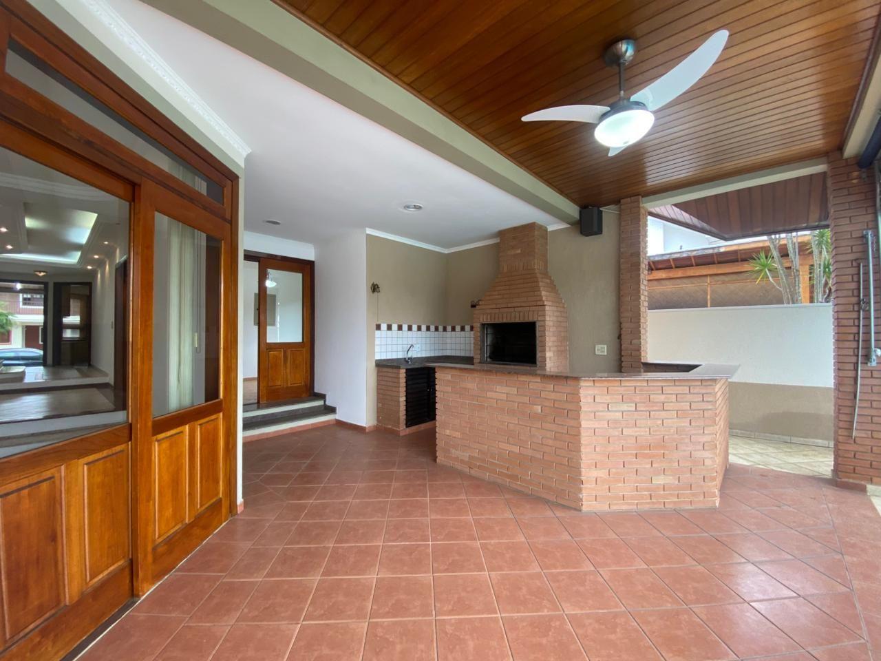 Sobrado, 3 quartos - Foto 7