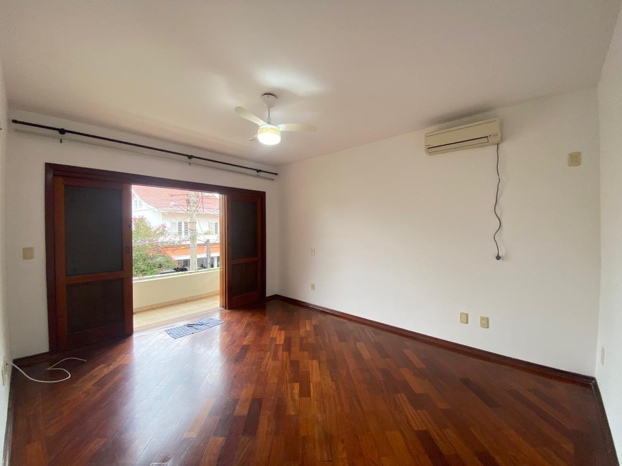 Sobrado, 3 quartos - Foto 17
