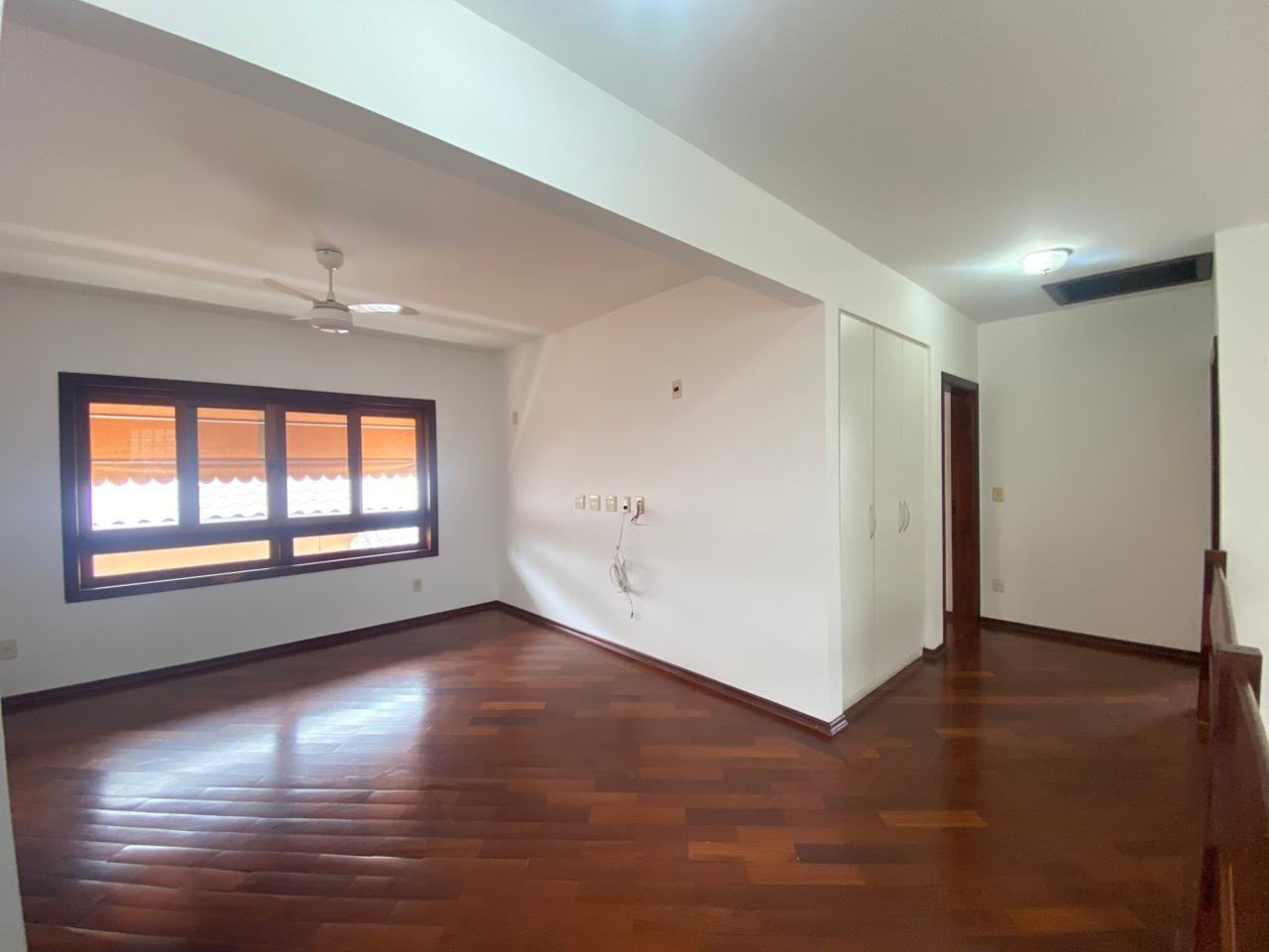 Sobrado, 3 quartos - Foto 29