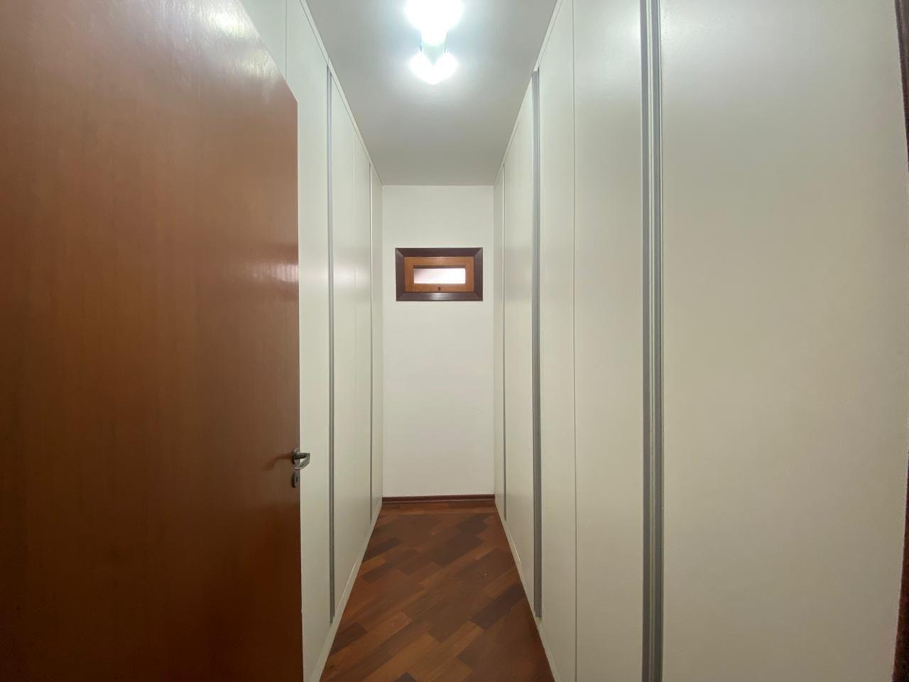 Sobrado, 3 quartos - Foto 18