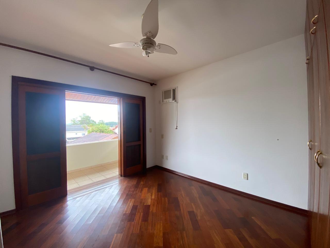 Sobrado, 3 quartos - Foto 20