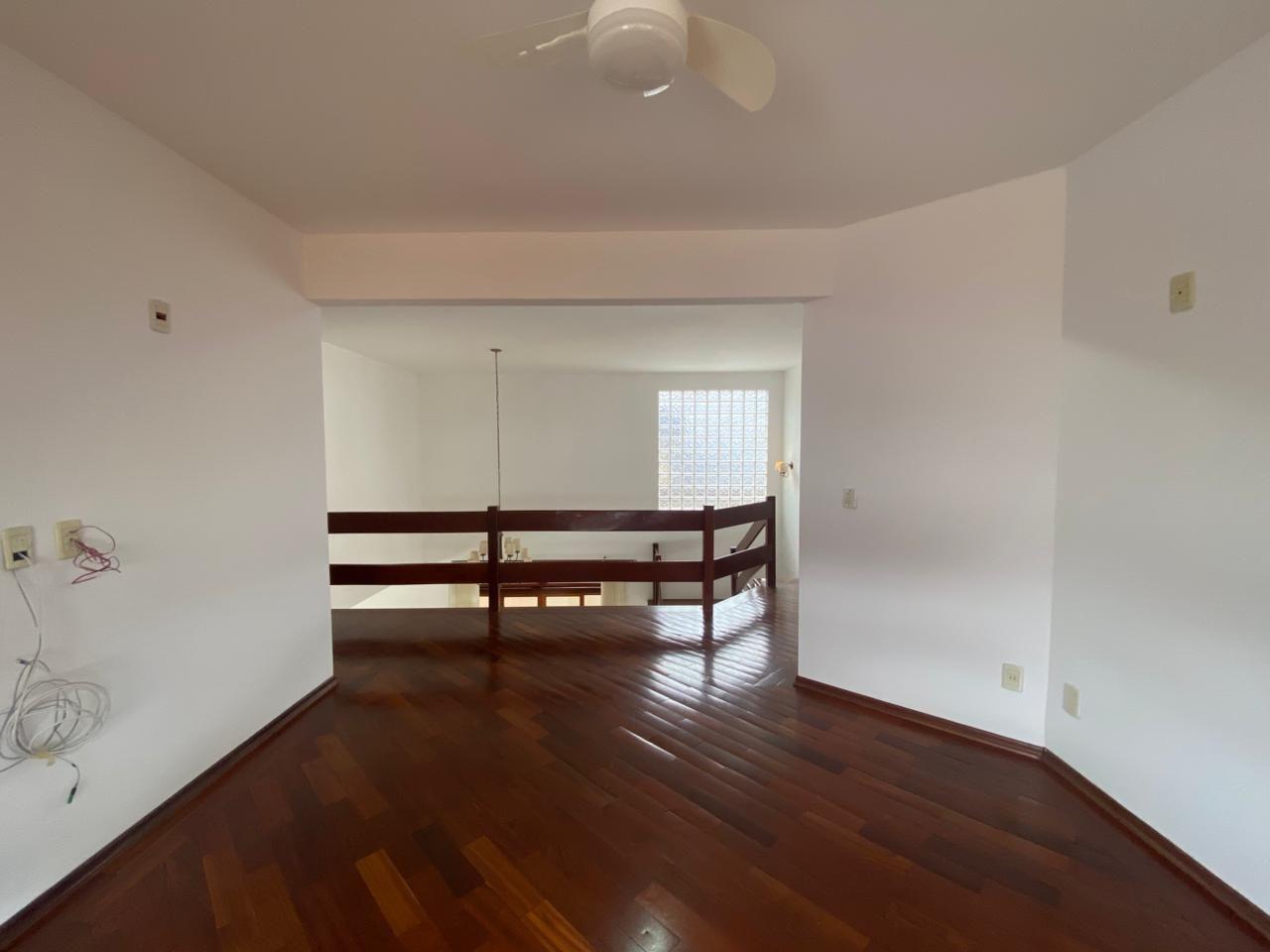 Sobrado, 3 quartos - Foto 30
