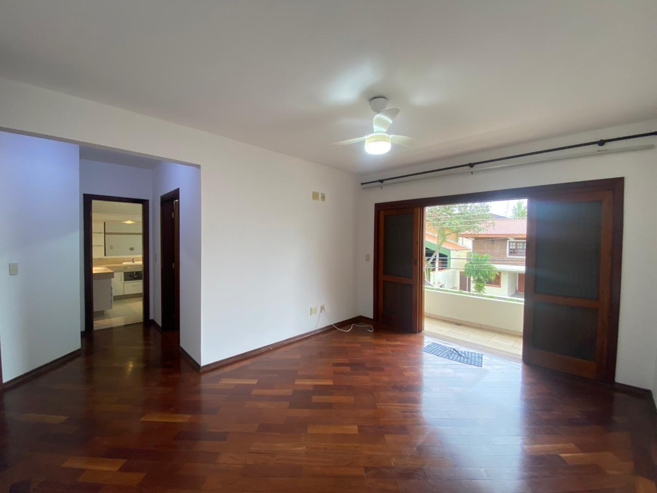Sobrado, 3 quartos - Foto 33