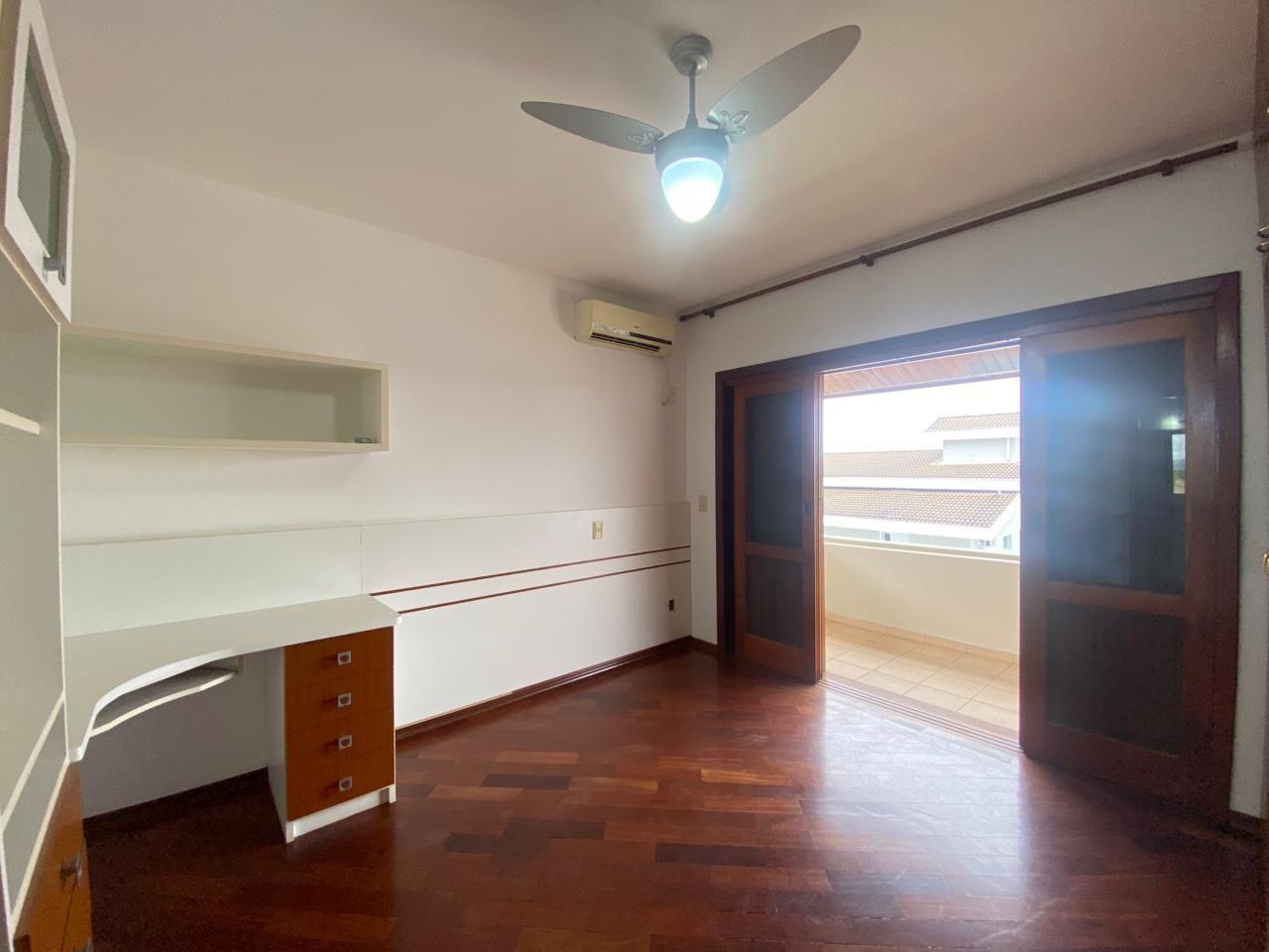 Sobrado, 3 quartos - Foto 27