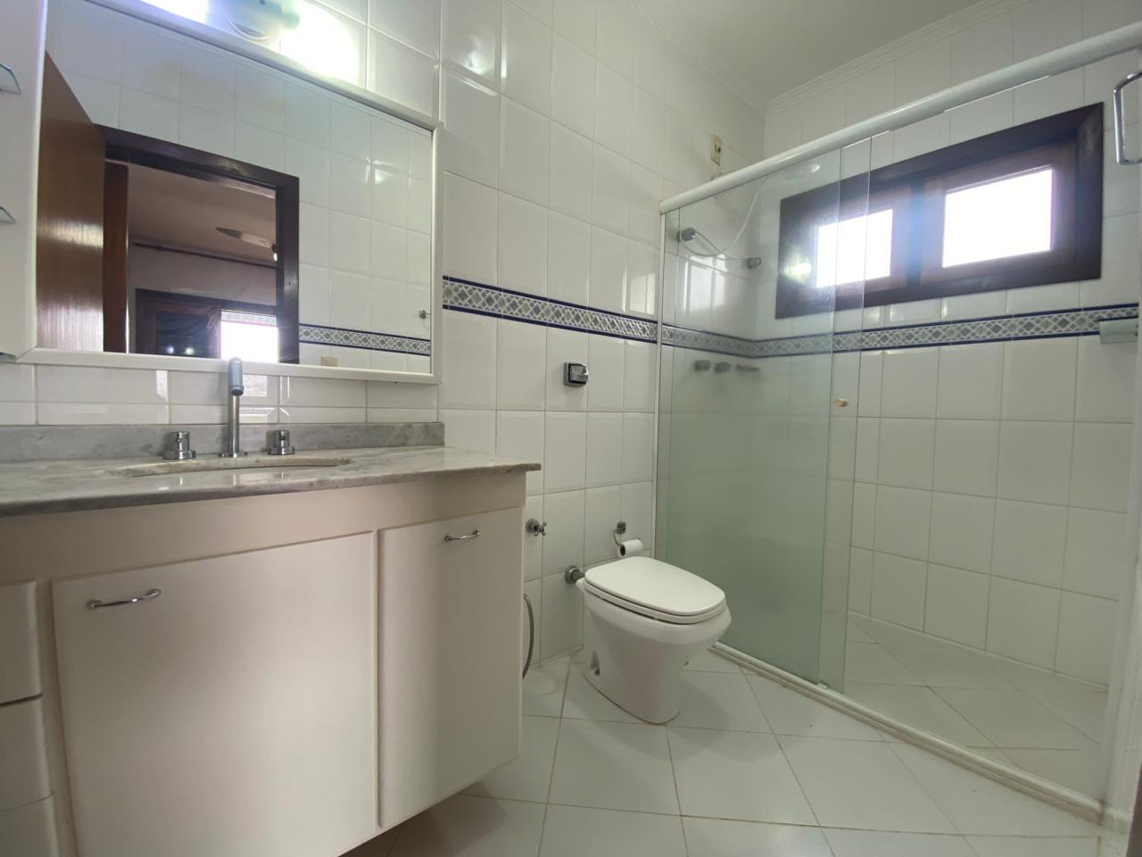 Sobrado, 3 quartos - Foto 24