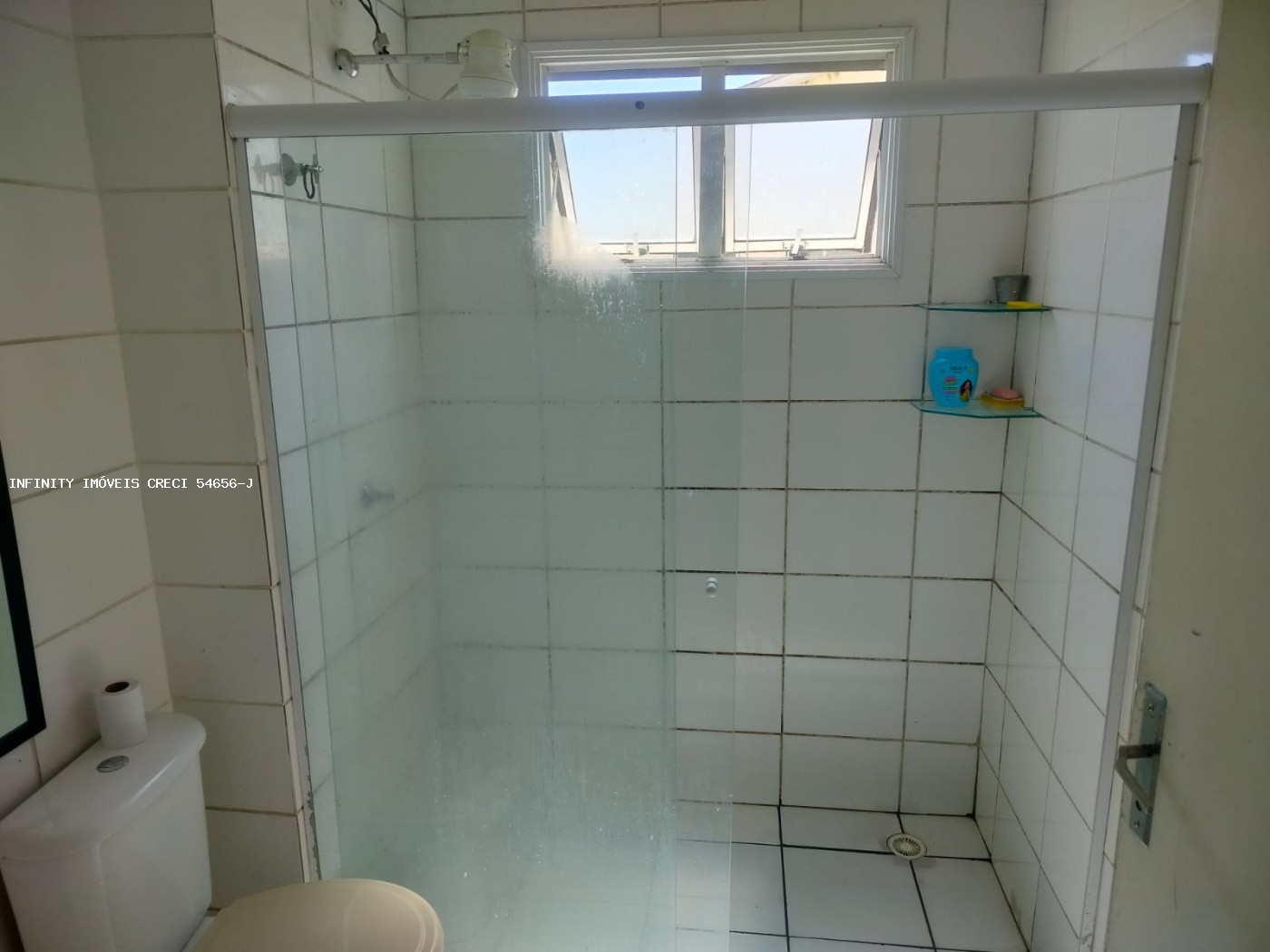 Apartamento, 2 quartos, 50 m² - Foto 7