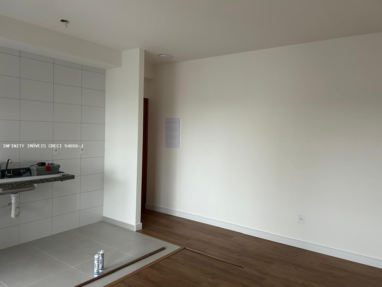 Apartamento, 2 quartos, 72 m² - Foto 6