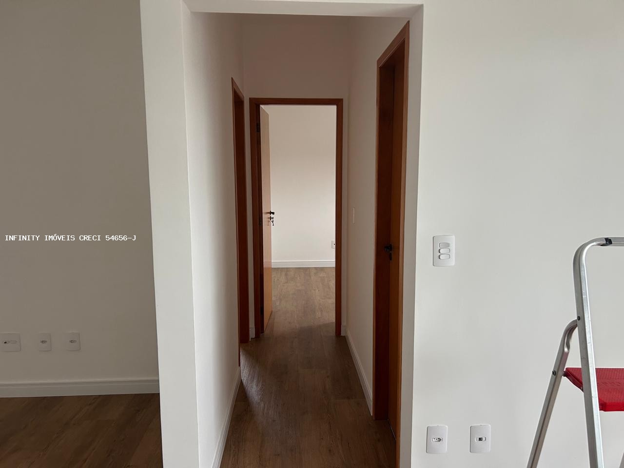 Apartamento, 2 quartos, 72 m² - Foto 7
