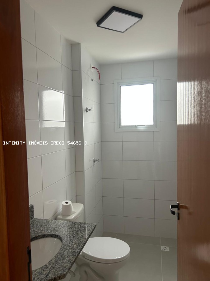 Apartamento, 2 quartos, 72 m² - Foto 8