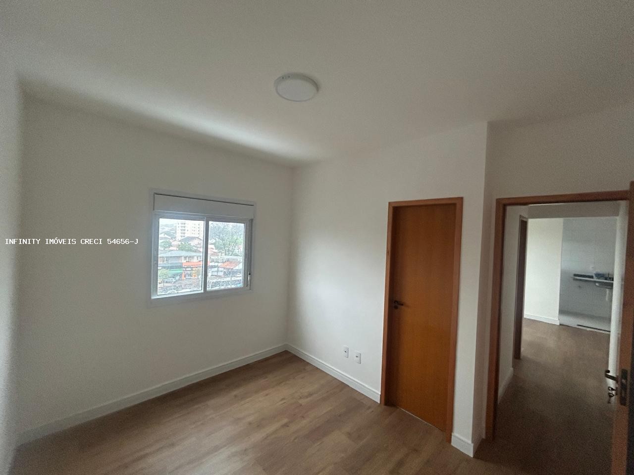 Apartamento, 2 quartos, 72 m² - Foto 10