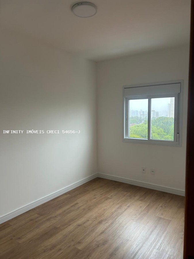 Apartamento, 2 quartos, 72 m² - Foto 9