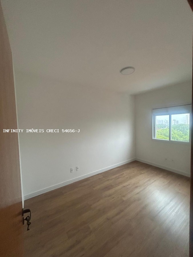 Apartamento, 2 quartos, 72 m² - Foto 12