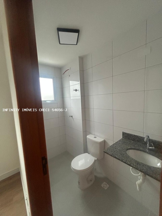 Apartamento, 2 quartos, 72 m² - Foto 11