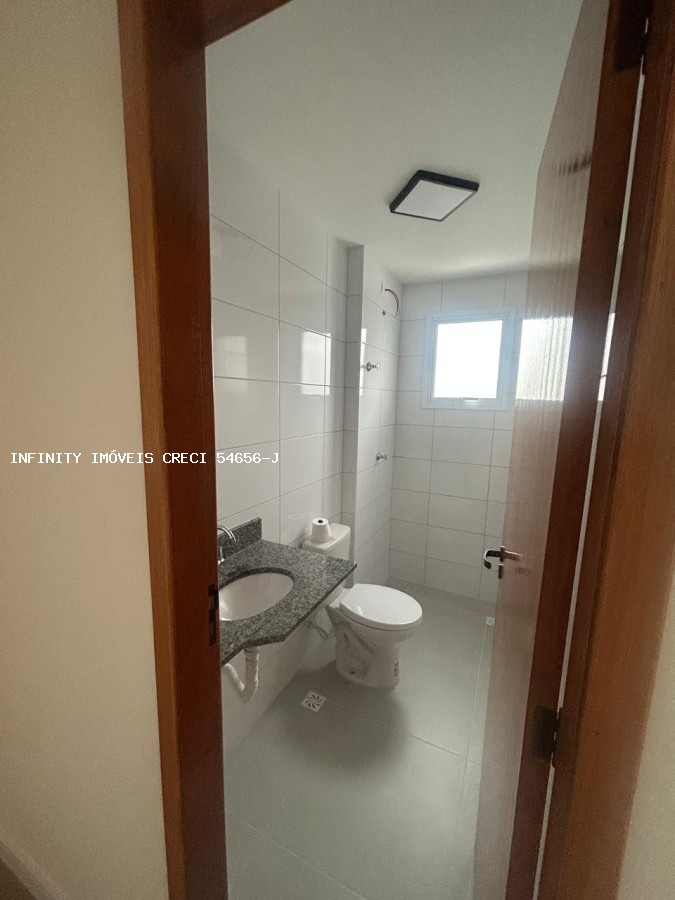 Apartamento, 2 quartos, 72 m² - Foto 13