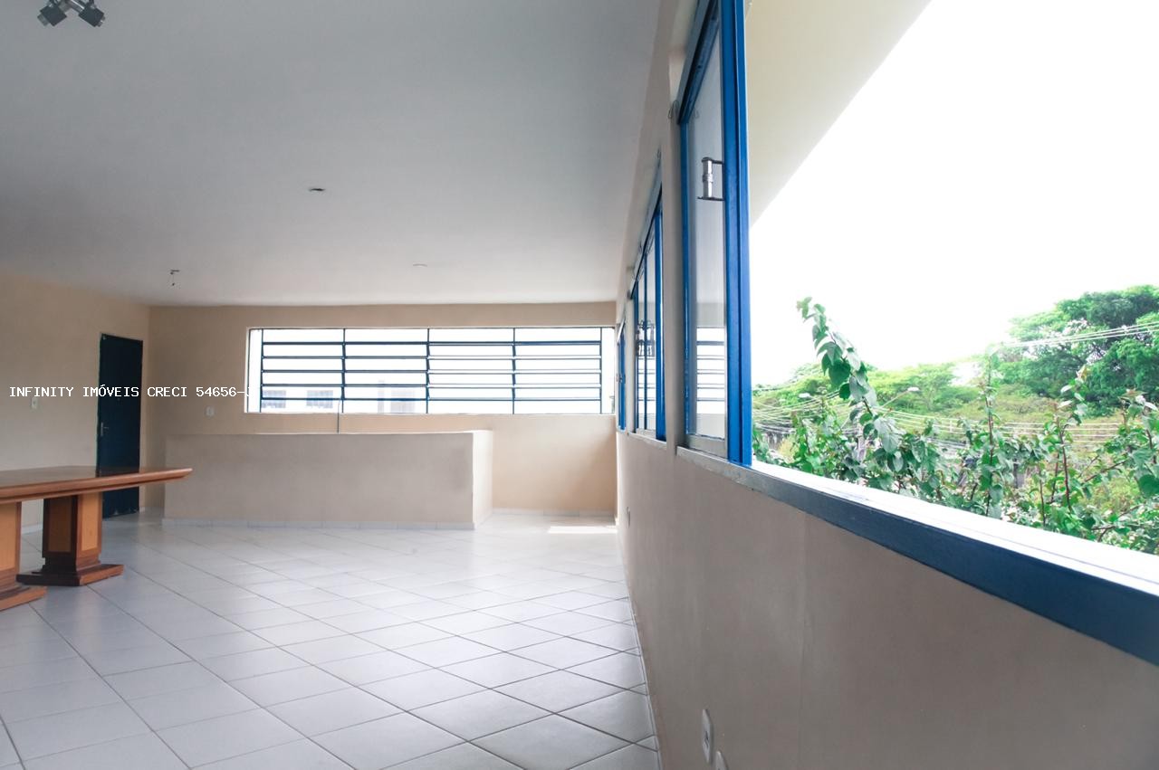 Depósito-Galpão, 912 m² - Foto 11