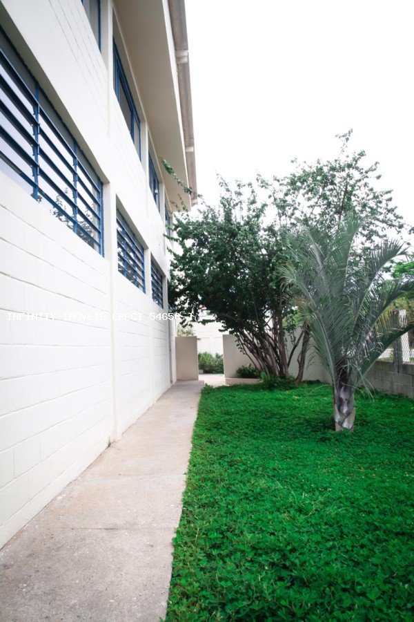 Depósito-Galpão, 912 m² - Foto 13