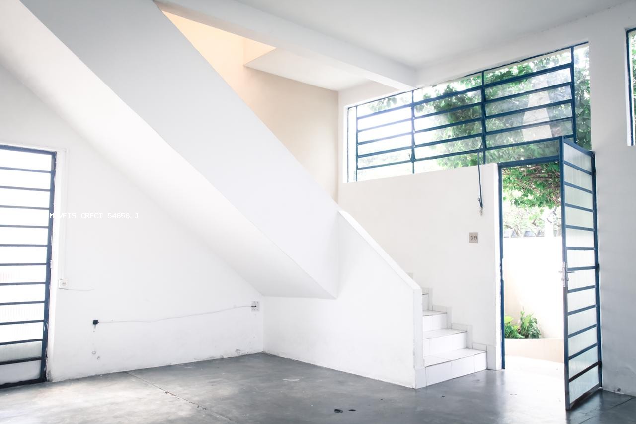 Depósito-Galpão, 912 m² - Foto 12